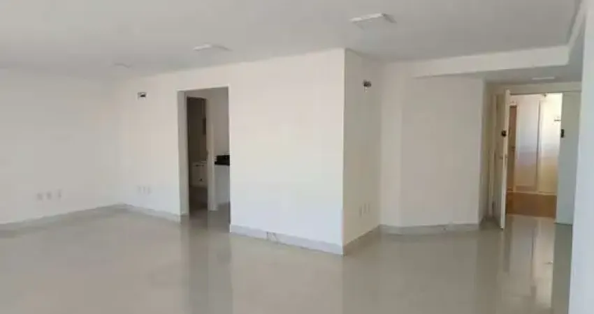 Sala comercial para alugar na Cônego Thomaz Fontes, 145, Centro, Itajaí