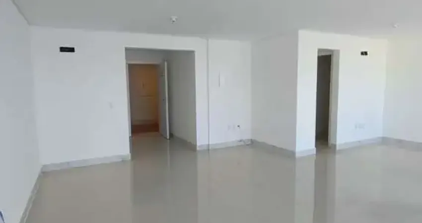 Sala comercial para alugar na Cônego Thomaz Fontes, 145, Centro, Itajaí