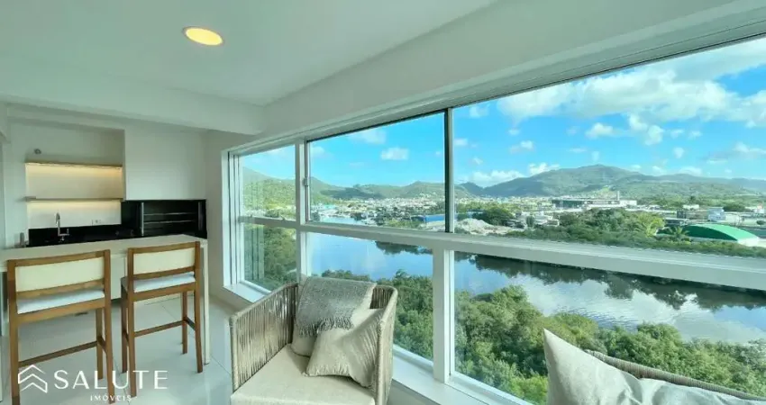 Apartamento com 3 quartos para alugar na Avenida Atlântica, 4710, Centro, Balneário Camboriú