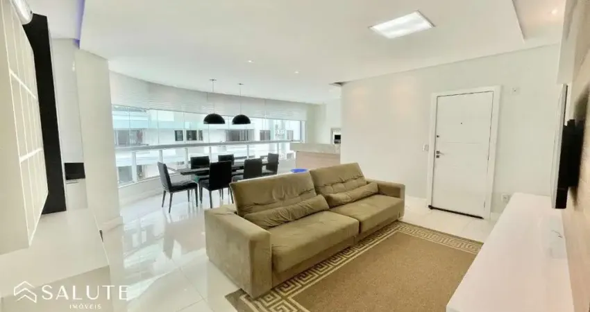 Apartamento com 3 quartos para alugar na 2.970, 222, Centro, Balneário Camboriú