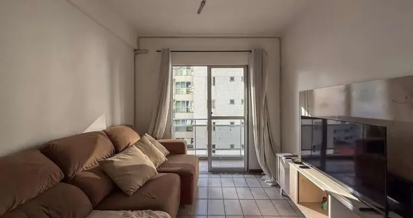 Apartamento com 2 quartos para alugar na Rua 501, 11, Centro, Balneário Camboriú