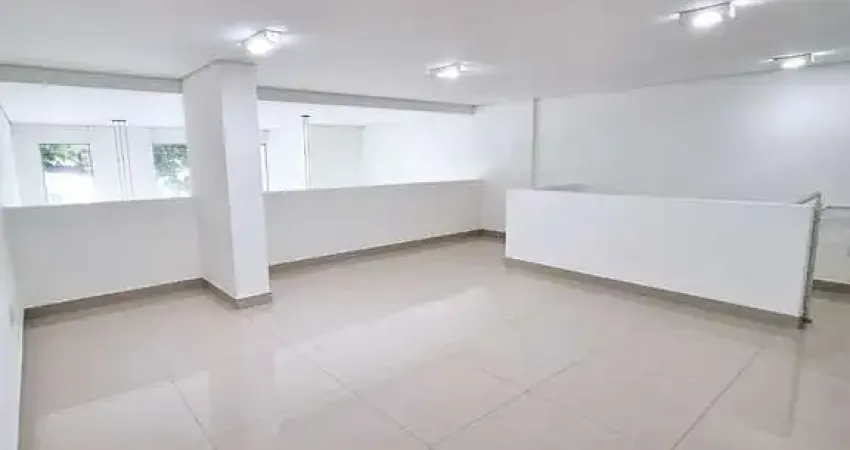 Sala comercial para alugar na Rua 501, 145, Centro, Balneário Camboriú