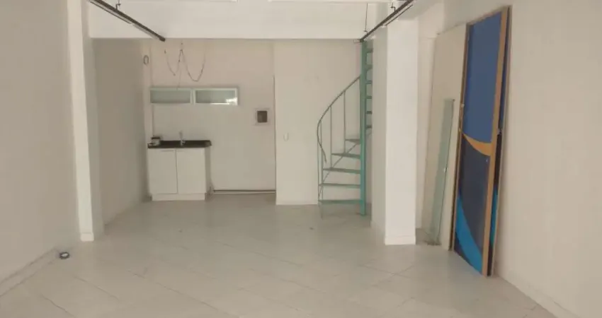 Sala comercial para alugar na Rua 101, 120, Centro, Balneário Camboriú