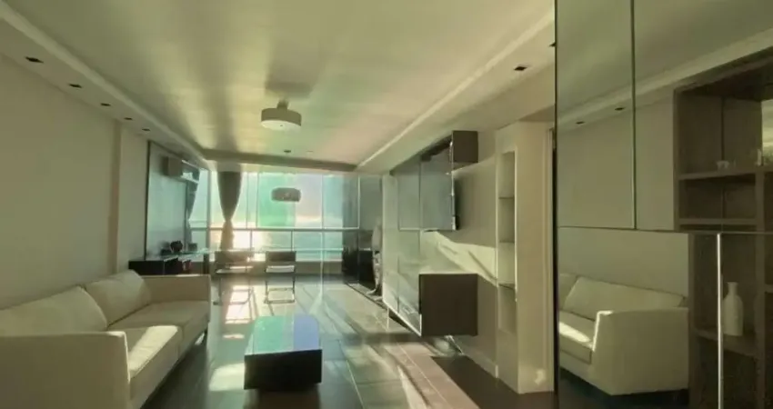 Apartamento com 2 quartos para alugar na Avenida Atlântica, 1850, Centro, Balneário Camboriú