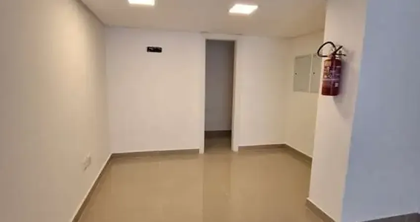 Sala comercial para alugar na Rua Miguel Matte, 687, Pioneiros, Balneário Camboriú