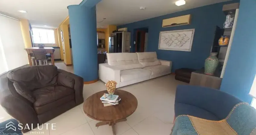 Apartamento com 3 quartos para alugar na Rua 4500, 40, Centro, Balneário Camboriú