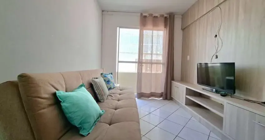 Apartamento com 2 quartos para alugar na Rua 4100, 97, Centro, Balneário Camboriú