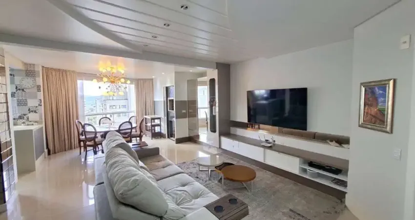 Apartamento com 3 quartos para alugar na Rua 3150, 163, Barra Sul, Balneário Camboriú