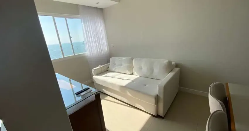 Apartamento com 2 quartos para alugar na Avenida Atlântica, 5160, Barra Sul, Balneário Camboriú
