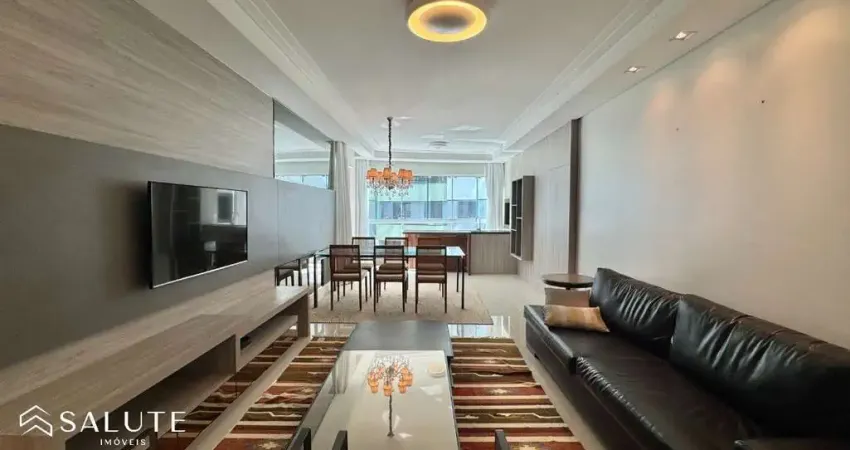 Apartamento com 3 quartos para alugar na Rua 3420, 64, Centro, Balneário Camboriú