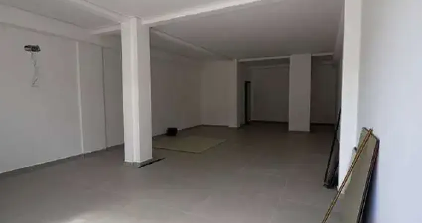 Sala comercial para alugar na Rua Tailândia, 333, Nações, Balneário Camboriú