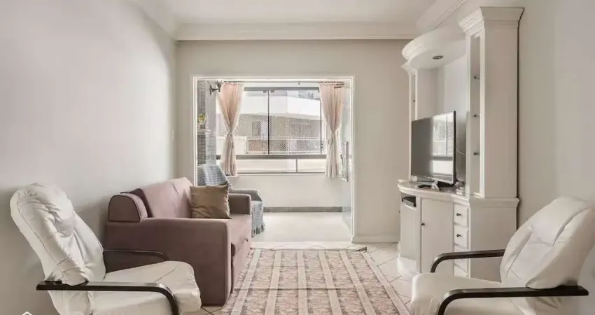 Apartamento com 2 quartos para alugar na Rua 3300, 153, Centro, Balneário Camboriú