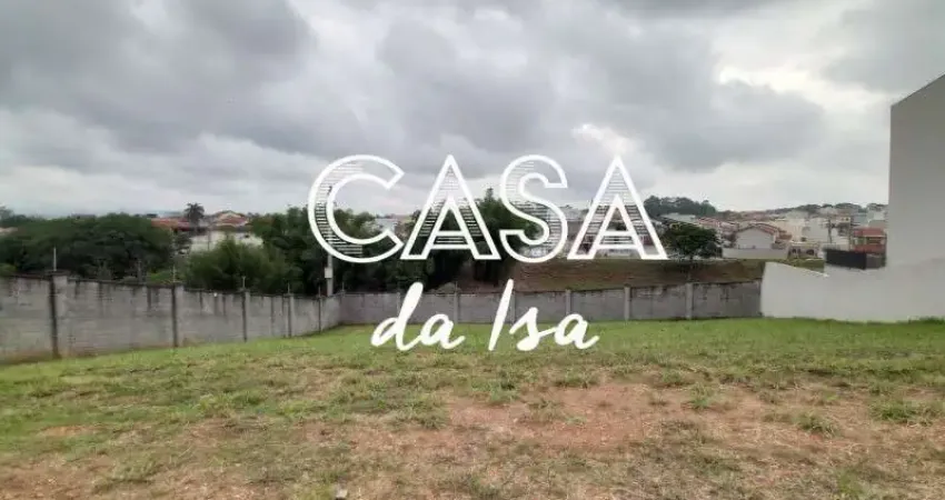 Terreno à venda na Avenida da Augusto de Carvalho, s/n, Parque Ipiranga, Resende