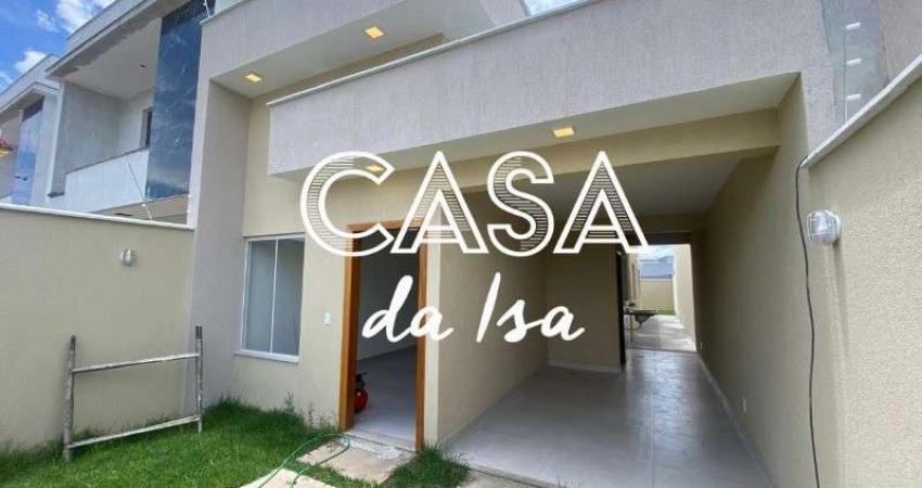 Casa com 2 quartos à venda na Rua Professor Facundo Jardim de Oliveira, Parque Ipiranga, Resende