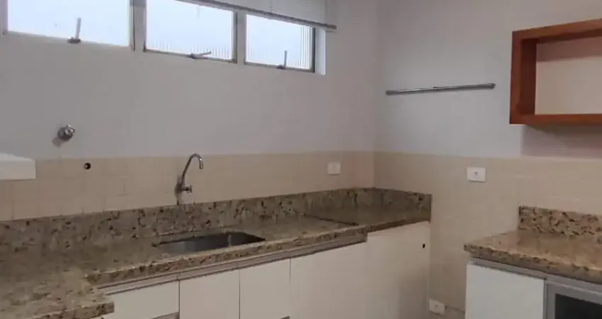 Apartamento com 3 quartos à venda na Rua Jornalista Waldomiro Baddini Neto, 236, Jardim Novo Horizonte, Maringá