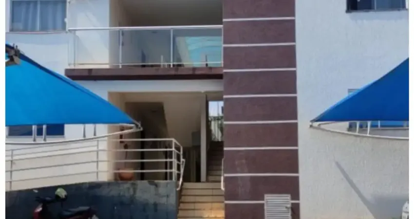 Kitnet / Stúdio à venda na Rua Quintino Bocaiúva, 874, Zona 07, Maringá