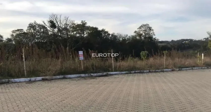 Terreno à venda na Rua José de Carli, 80 ou 81, Tuiuty (Distrito), Bento Gonçalves