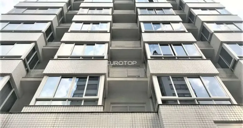 Apartamento com 2 quartos à venda na Rua Alagoas, 166, Humaitá, Bento Gonçalves