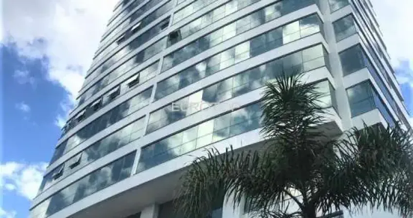Apartamento 3 dormitórios à venda Cidade Alta Bento Gonçalves/RS