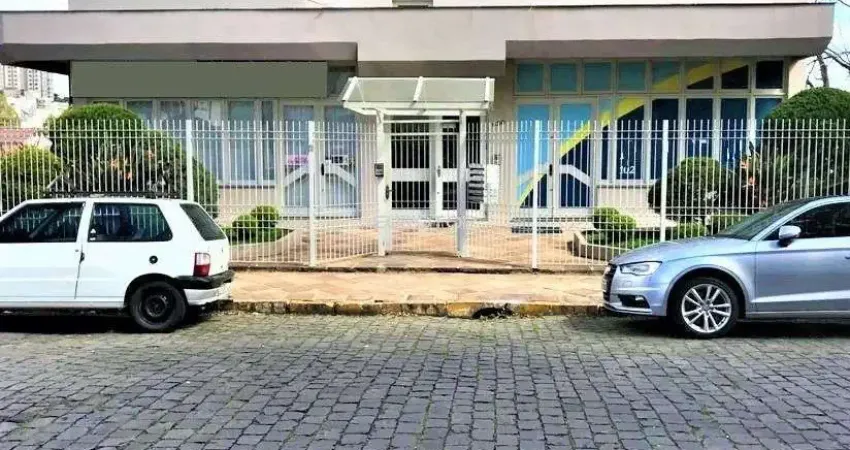 Sala comercial à venda na Rua Garibaldi, 530, São Francisco, Bento Gonçalves