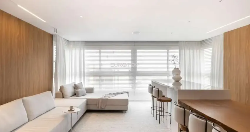 Apartamento 3 dormitórios à venda Botafogo Bento Gonçalves/RS
