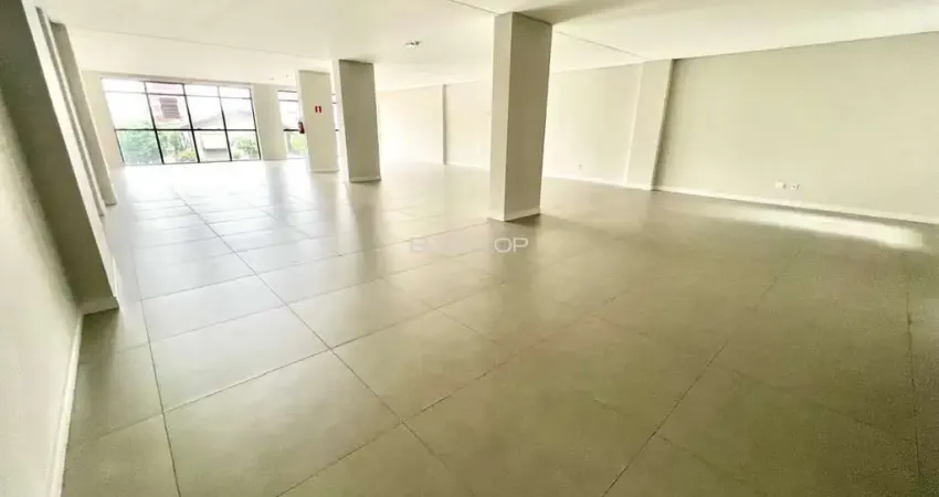 Sala comercial à venda na Rua Olavo Bilac, 892, Cidade Alta, Bento Gonçalves