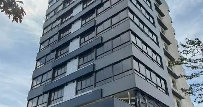 Excelente apartamento de 3 dormitórios no bairro cidade alta!