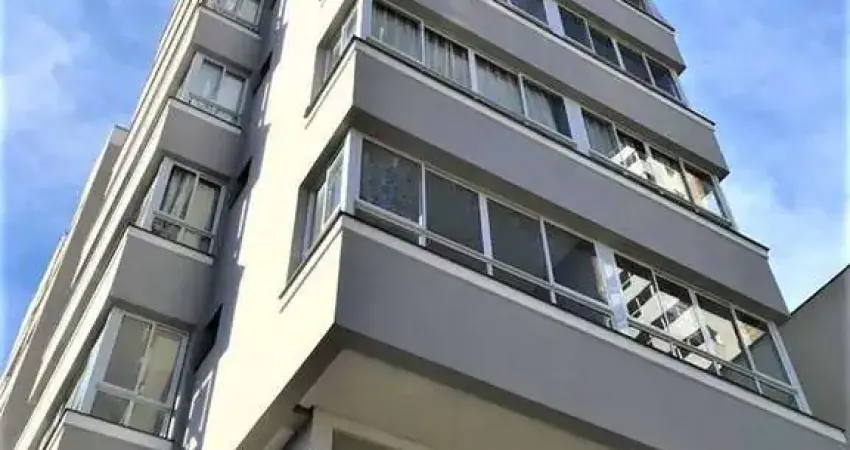 Apartamento com 3 quartos à venda no São Francisco, Bento Gonçalves 