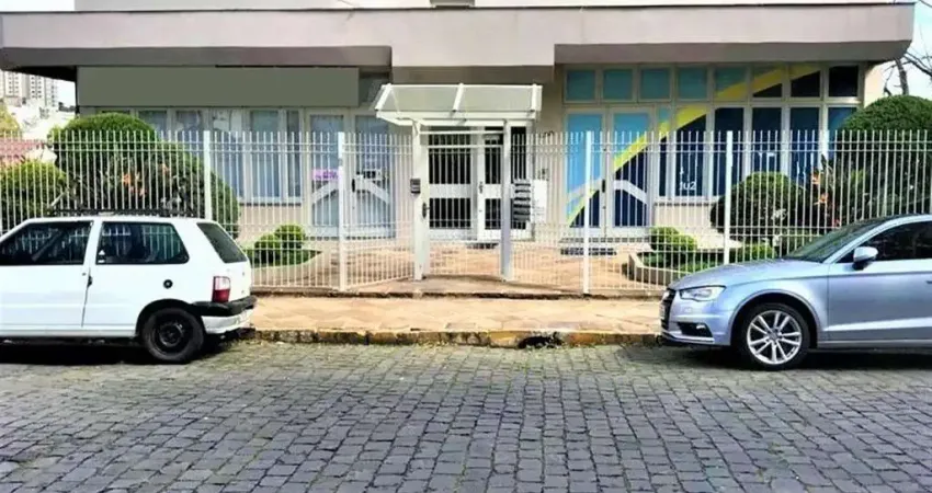 Ponto comercial à venda no São Francisco, Bento Gonçalves