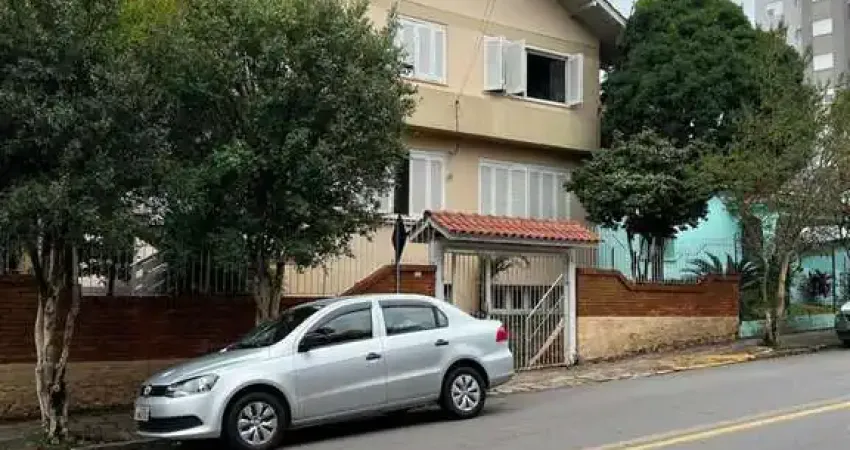 Casa com 6 quartos à venda na Cidade Alta, Bento Gonçalves 