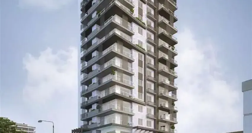 Ponto comercial à venda no São Francisco, Bento Gonçalves