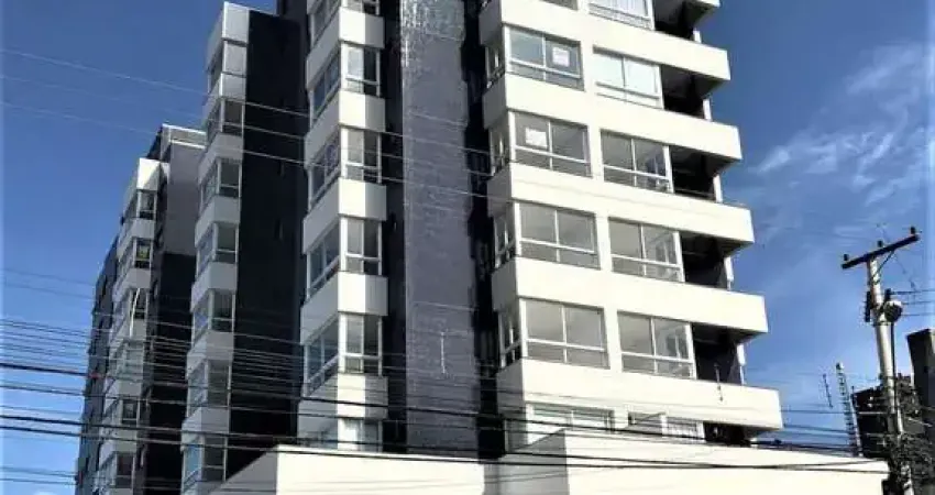 Apartamento de 2 dormitórios sendo 1 suíte com localização privile