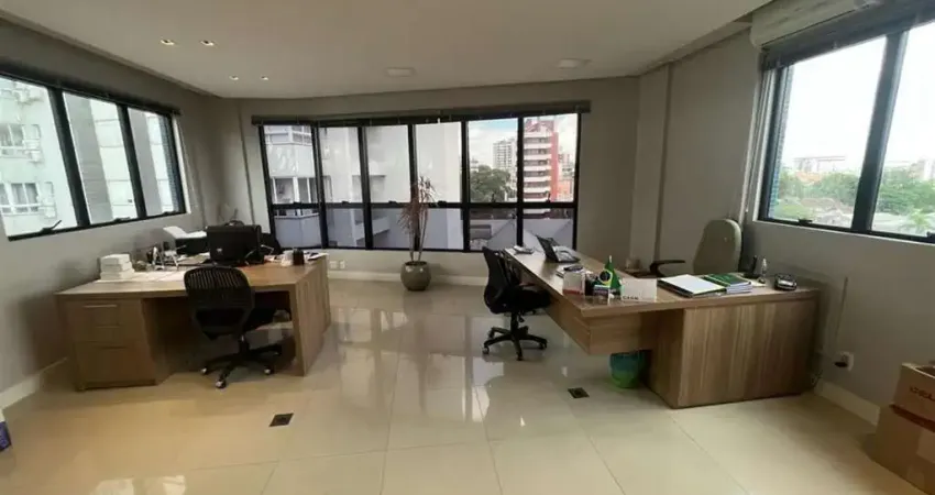 Ponto comercial à venda na Cidade Alta, Bento Gonçalves 
