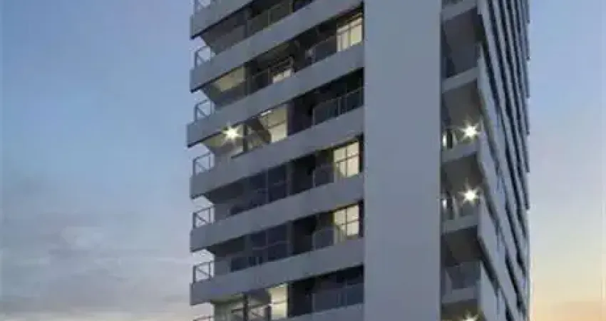 Apartamento com 2 quartos à venda no Planalto, Bento Gonçalves 