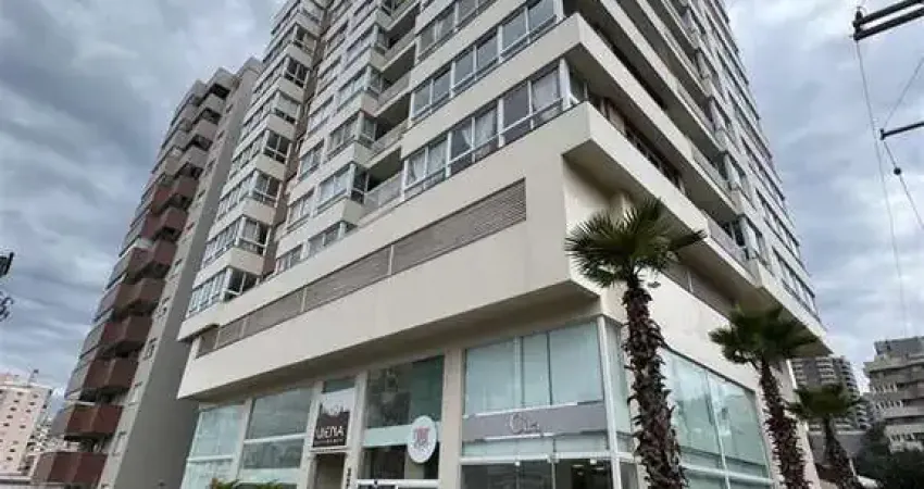 Apartamento com 2 quartos à venda no Humaitá, Bento Gonçalves 