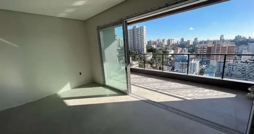 Apartamento com 3 quartos à venda no Centro, Bento Gonçalves 