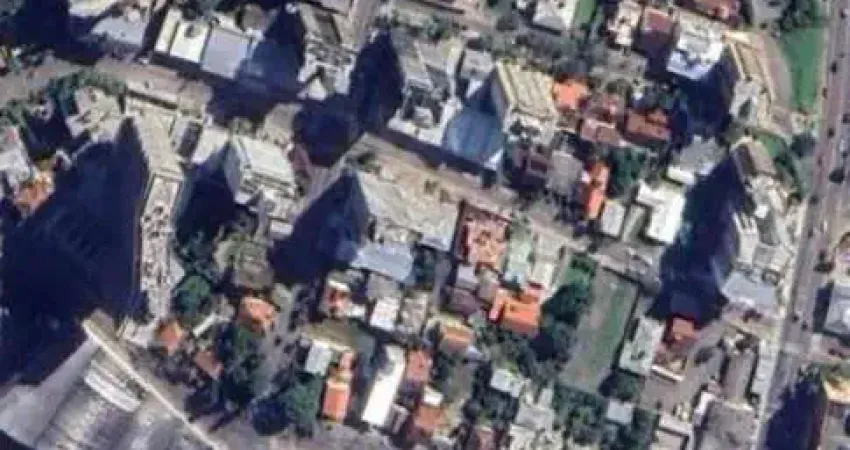 Terreno comercial à venda na Cidade Alta, Bento Gonçalves 