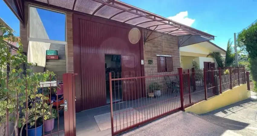 Barracão / Galpão / Depósito à venda no Santa Marta, Bento Gonçalves 