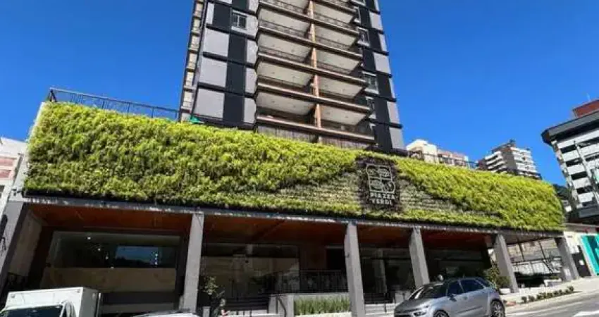 Apartamento com 3 quartos à venda no Centro, Bento Gonçalves 