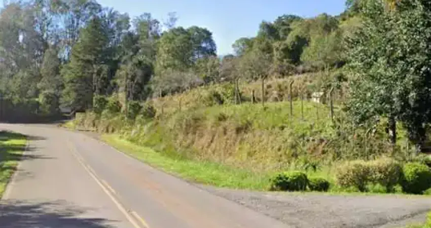 Terreno à venda no São Pedro, Bento Gonçalves 