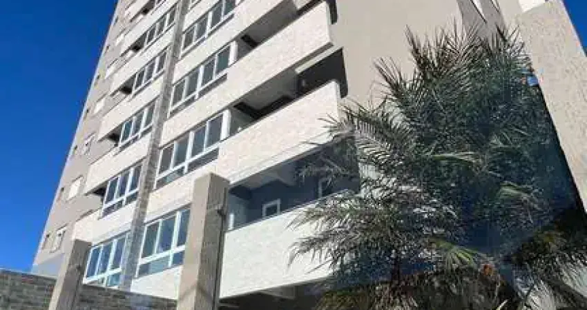 Apartamentos de 3 dormitórios(1 suíte) com vista privilegiada do val