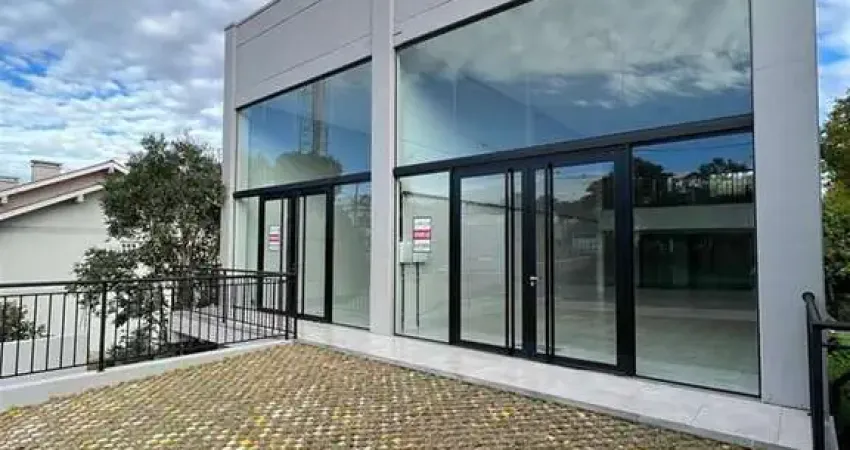 Ponto comercial à venda no Universitário, Bento Gonçalves 