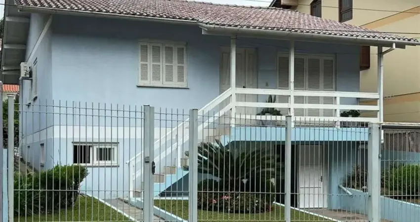 Casa com 3 quartos à venda no Santa Rita, Bento Gonçalves 