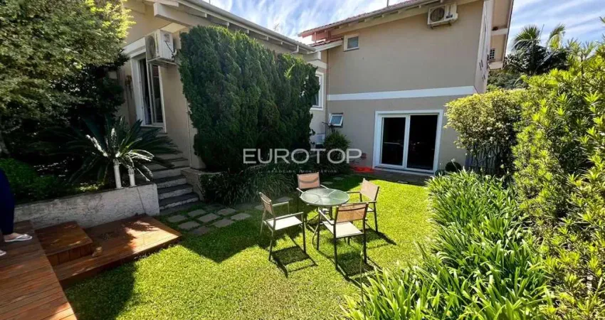 Casa com 3 quartos à venda no Progresso, Bento Gonçalves 