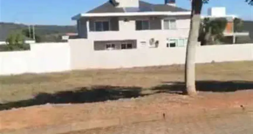 Terreno à venda no Jardim Glória, Bento Gonçalves 