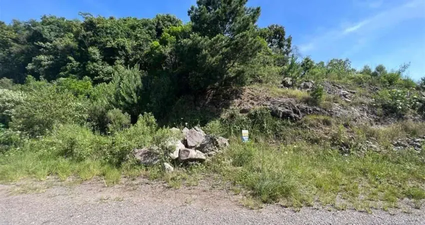 Terreno à venda no Imigrante, Bento Gonçalves 