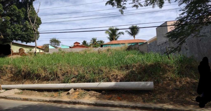 Terreno para Venda em Saquarema, PORTO DA ROÇA