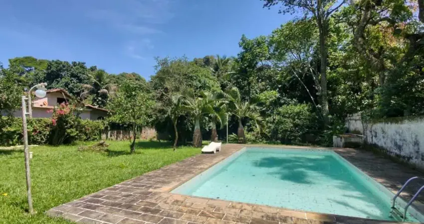 Casa para Venda em Saquarema, SAMPAIO CORRÊA, 2 dormitórios, 1 suíte, 2 banheiros, 3 vagas