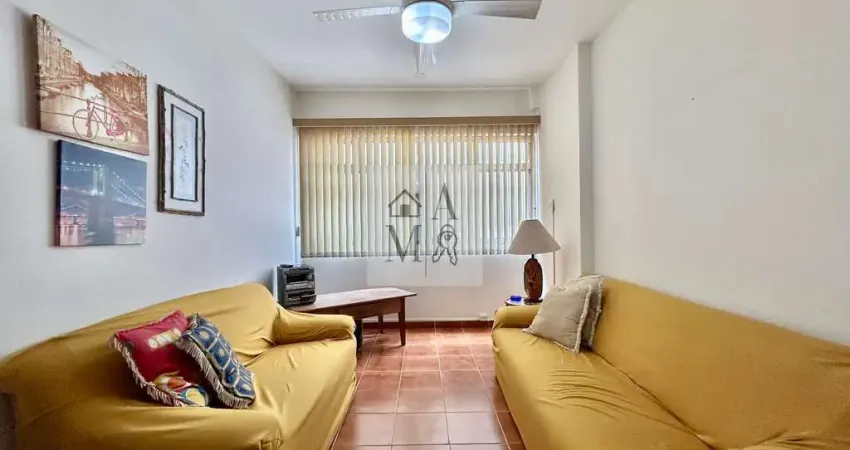 Apartamento à Venda na Pitangueiras no Guarujá | Duas Quadras
