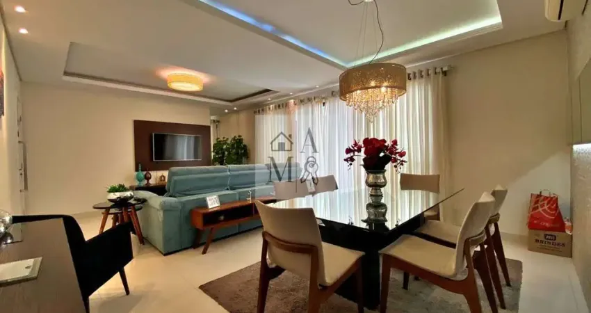 Apartamento a Venda na Pitangueiras | Piscina e Churrasqueira